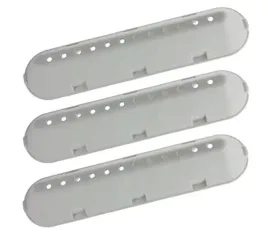 mieszacz-prog-bebna-zebro-pralki-indesit-ariston-hotpoint-227x53-3-szt