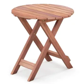 skladany-drewniany-stolik-ogrodowy-46-x-46-x-45-cm