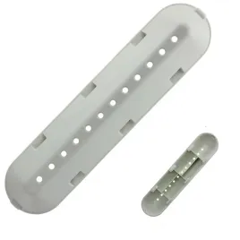 mieszacz-prog-bebna-zebro-pralki-indesit-ariston-hotpoint-227x53