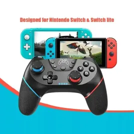 bezprzewodowy-pad-kontroler-do-nitendo-switch-pc-android-tv-box-bth