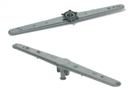 ramie-smiglo-spryskiwacz-gorne-dolne-beko-zmywarka-szer-60cm