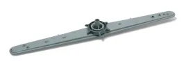ramie-smiglo-spryskiwacz-gorny-gorne-zmywarki-beko-zmywarka-szer-60cm