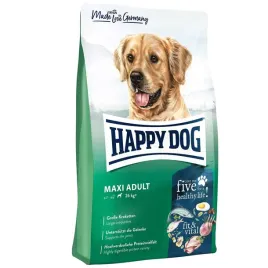 happy-dog-fit-and-vital-maxi-adult-14kg