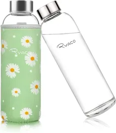 butelka-szklanka-na-wode-ryaco-550ml-pokrowiec-zestaw-do-mycia