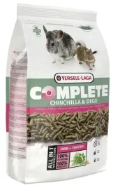 versele-laga-complete-chinchilla-and-degu-175kg