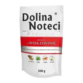 dolina-noteci-premium-z-wolowina-saszetka-500g