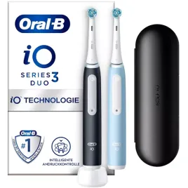 szczoteczka-oral-b-io-series-3n-dwupak-matt-black-ice-blue