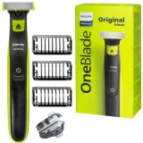 maszynka-philips-oneblade-qp2724-10