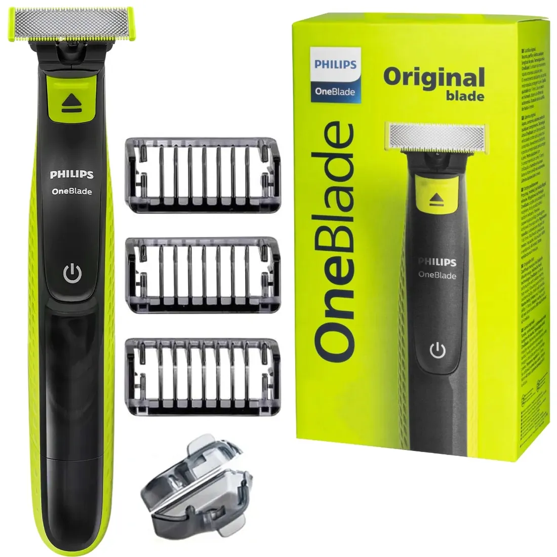 maszynka-philips-oneblade-qp2724-10