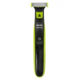 maszynka-philips-oneblade-qp2724-10-stan-nowy