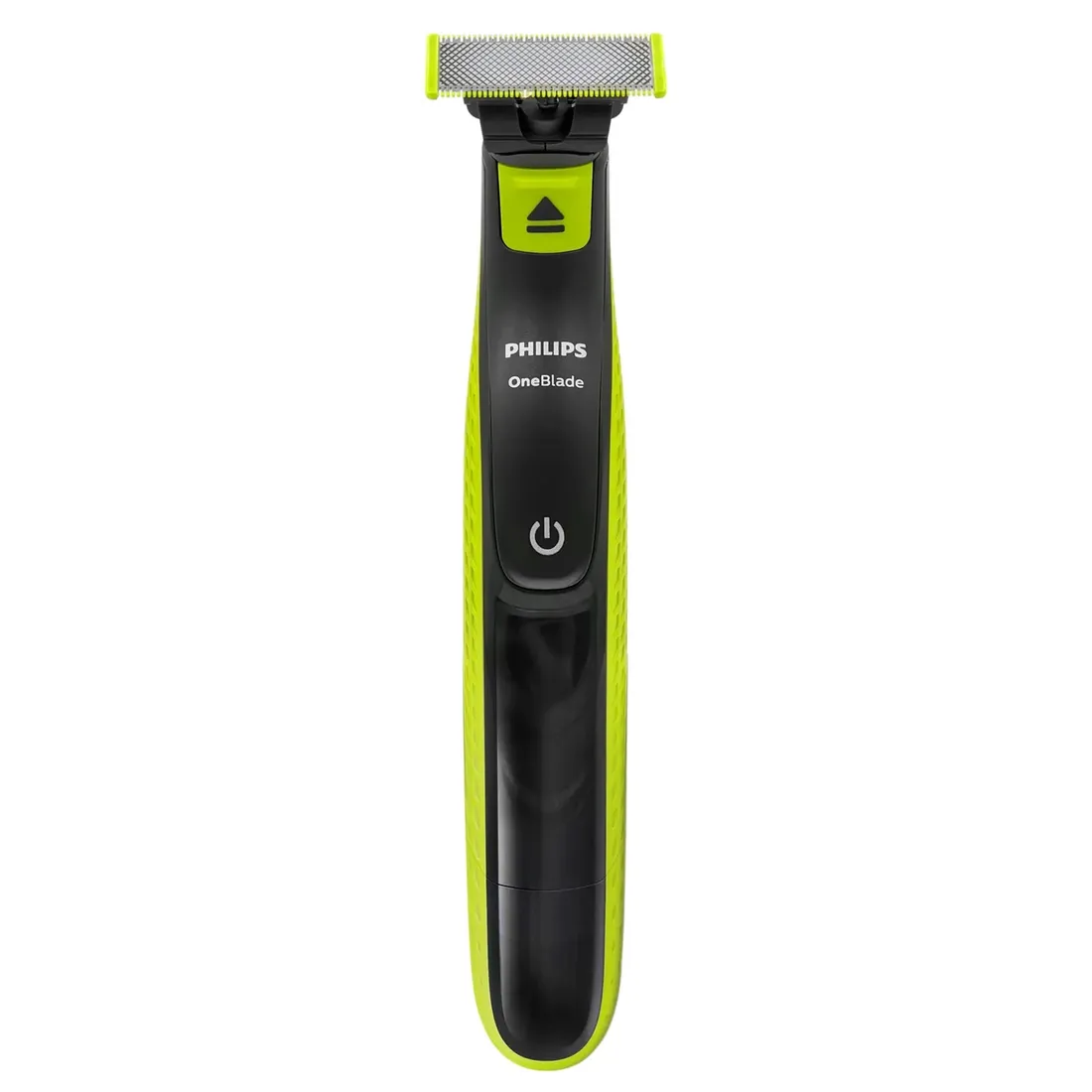 maszynka-philips-oneblade-qp2724-10