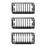 maszynka-philips-oneblade-qp2724-10-marka-philips