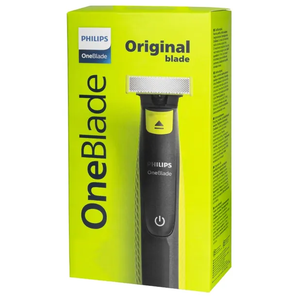 maszynka-philips-oneblade-qp2724-10-kolor-dominujacy-czarny