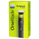 maszynka-philips-oneblade-qp2724-10-kolor-dominujacy-czarny