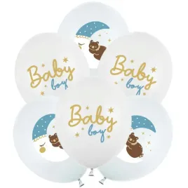 balony-baby-boy-ksiezyc-i-mis-strong-balloons-12-6-szt