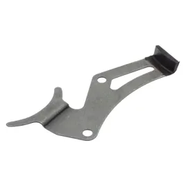 napinacz-lancucha-pompy-wody-yamaha-grizzly-700-550-3b4-12221-01-00-oem