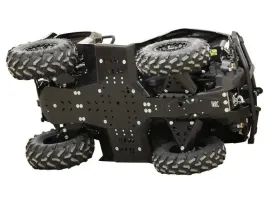 oslona-spodu-canam-g2-outlander-max-650-850-1000-2019-hdpe-iron-02-23700
