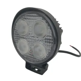 lampa-robocza-okragly-9-32v-20w-2000lm-swiatlo-rozproszone