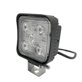 lampa-robocza-kwadratowa-9-32v-15w-1050lm-ip67