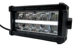 reflektor-ledbar-z-bialym-swiatlem-pozycyjnym-12-24v-30w-3000lm-r148r149