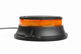 kogut-led-ostrzegawcze-skyled-minor-3-srubki-pomaranczowy-klosz-r6512-24v