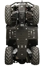 oslona-spodu-can-am-outlander-g2-max-650-850-1000-17-18-plastik-02-19300