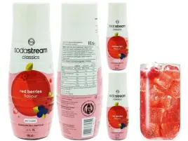 3x-syrop-koncentrat-sodastream-red-berries-owoce-lesne-9l-napoju-z-440ml