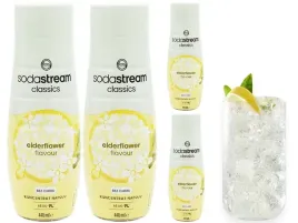 4x-syrop-koncentrat-sodastream-kwiat-czarnego-bzu-zero-9l-napoju-z-440ml