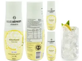 3x-syrop-koncentrat-sodastream-kwiat-czarnego-bzu-zero-9l-napoju-z-440ml