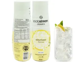 syrop-koncentrat-sodastream-kwiat-czarnego-bzu-zero-9l-napoju-z-440ml
