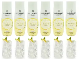 6x-syrop-koncentrat-sodastream-kwiat-czarnego-bzu-zero-9l-napoju-z-440ml