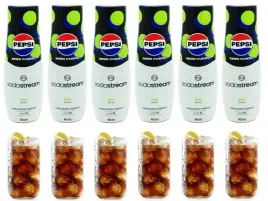 6x-syrop-koncentrat-sodastream-pepsi-max-lime-limonka-9l-napoju-z-440ml