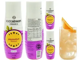 3x-syrop-koncentrat-sodastream-passionfruit-zero-marakuja-9l-napoju-z-440ml