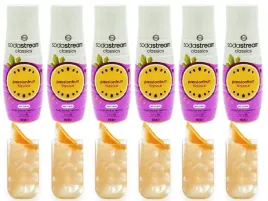 6x-syrop-koncentrat-sodastream-passionfruit-zero-marakuja-9l-napoju-z-440ml