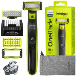 golarka-philips-oneblade-qp2824-20