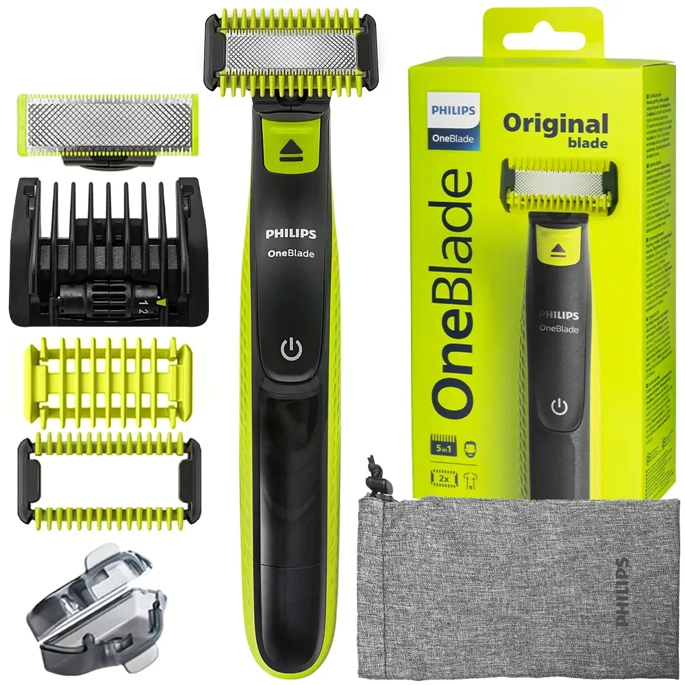 golarka-philips-oneblade-qp2824-20