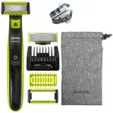 golarka-philips-oneblade-qp2824-20-stan-nowy