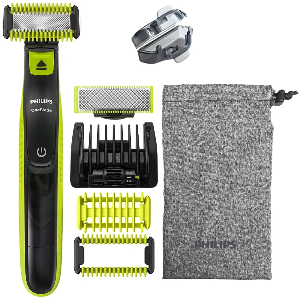 golarka-philips-oneblade-qp2824-20