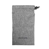golarka-philips-oneblade-qp2824-20-marka-philips