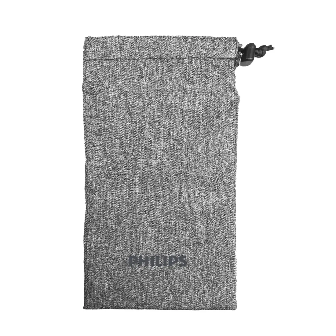 golarka-philips-oneblade-qp2824-20