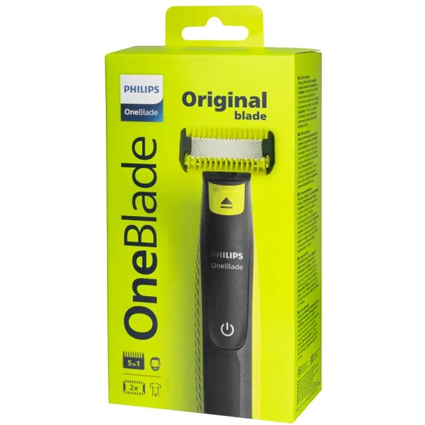 golarka-philips-oneblade-qp2824-20-kolor-dominujacy-srebrny-szary