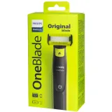 golarka-philips-oneblade-qp2824-20-kolor-dominujacy-srebrny-szary