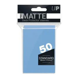 protektory-pro-matte-blekitne-do-kart-pokemon-na-karty-magic-matowe-50-szt