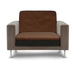 kapa-narzuta-na-fotel-50x150-20100