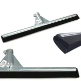 sciagacz-sciagaczka-do-wody-podlog-50cm-500mm