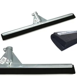 sciagacz-sciagaczka-do-wody-podlog-50cm-500mm