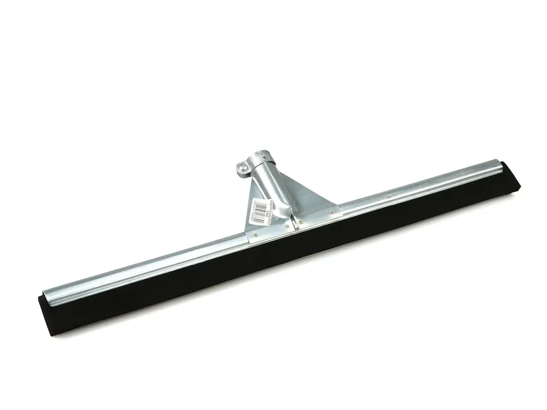 sciagacz-sciagaczka-do-wody-podlog-50cm-500mm