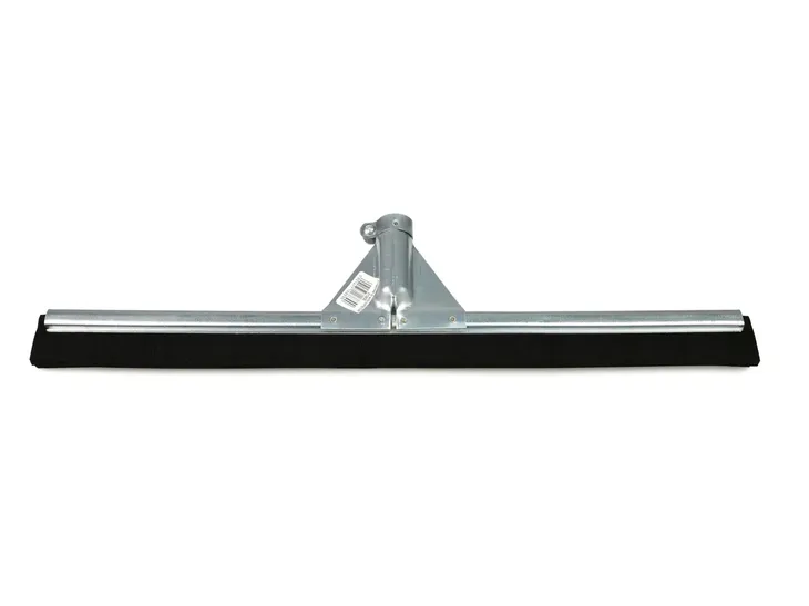 sciagacz-sciagaczka-do-wody-podlog-50cm-500mm-waga-z-opakowaniem-1-kg
