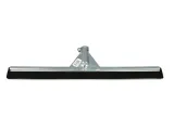 sciagacz-sciagaczka-do-wody-podlog-50cm-500mm-waga-z-opakowaniem-1-kg