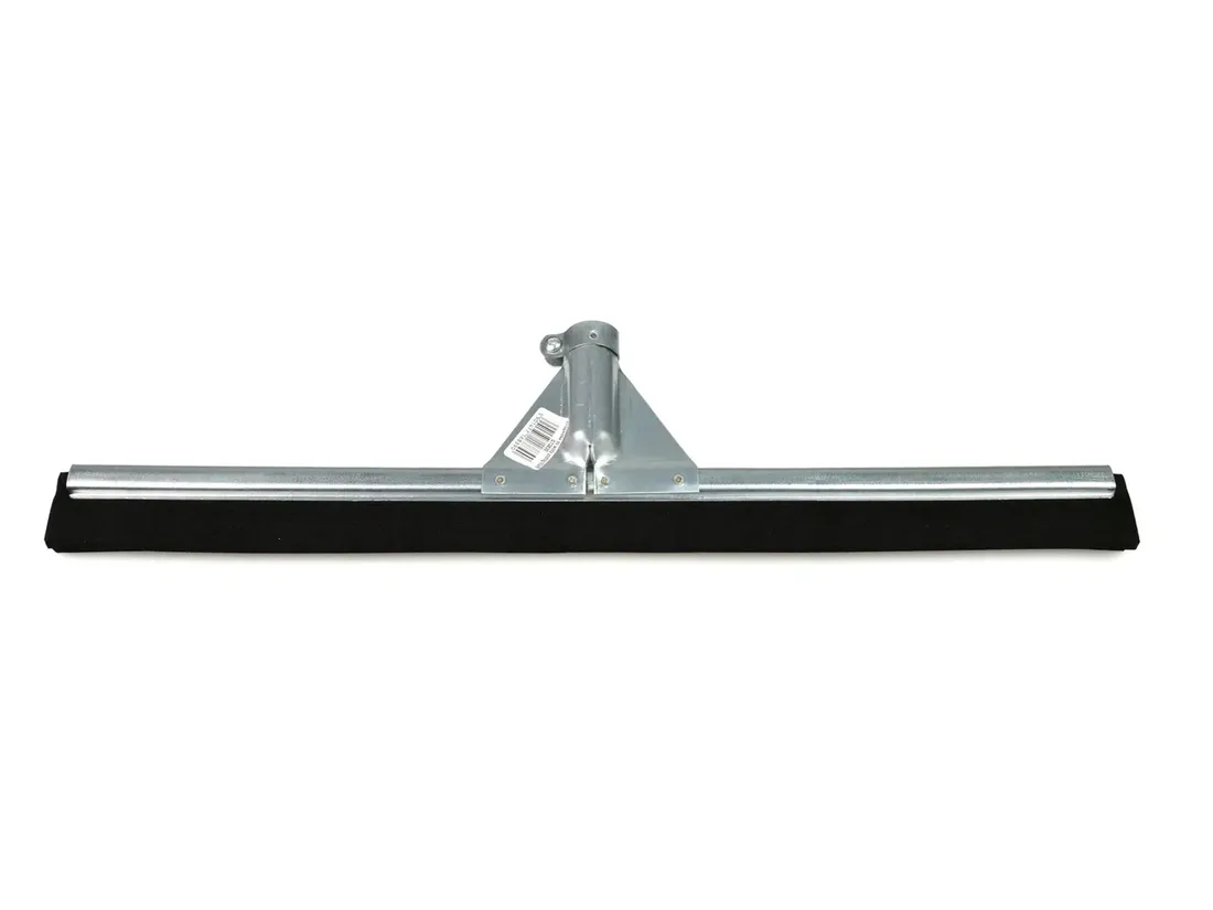 sciagacz-sciagaczka-do-wody-podlog-50cm-500mm-stan-nowy